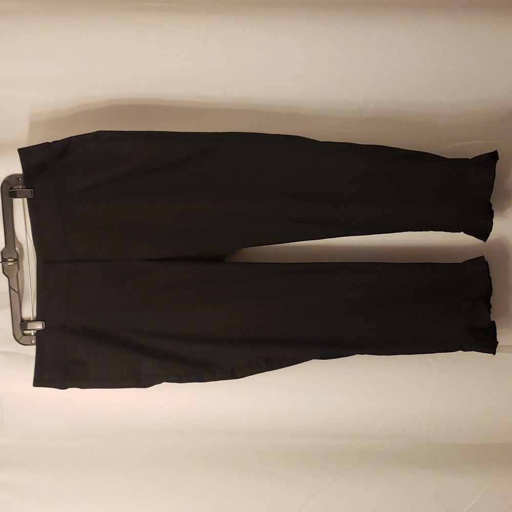 Lane Bryant Allie Pant